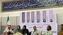 جزئیات سریال سووشون از زبان بازیگران آن
