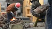 خسارت به کارگاه‌های عمرانی
مناقشه‌ای نوظهور در بلوچستان
