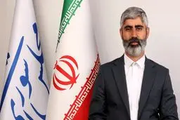 نماینده مجلس مورد سوءقصد قرار گرفت + جزئیات