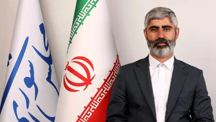 نماینده مجلس مورد سوءقصد قرار گرفت + جزئیات