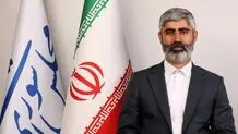 نماینده مجلس مورد سوءقصد قرار گرفت + جزئیات
