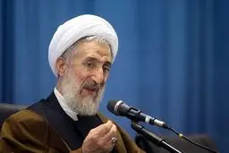صدیقی: مذاکرات غیرمستقیم را دنبال می‌کنیم و هدف آن نیز برداشتن تحریم‌هاست