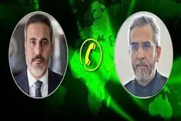 Iran urges Islamic states to seize capacities to support Gaza