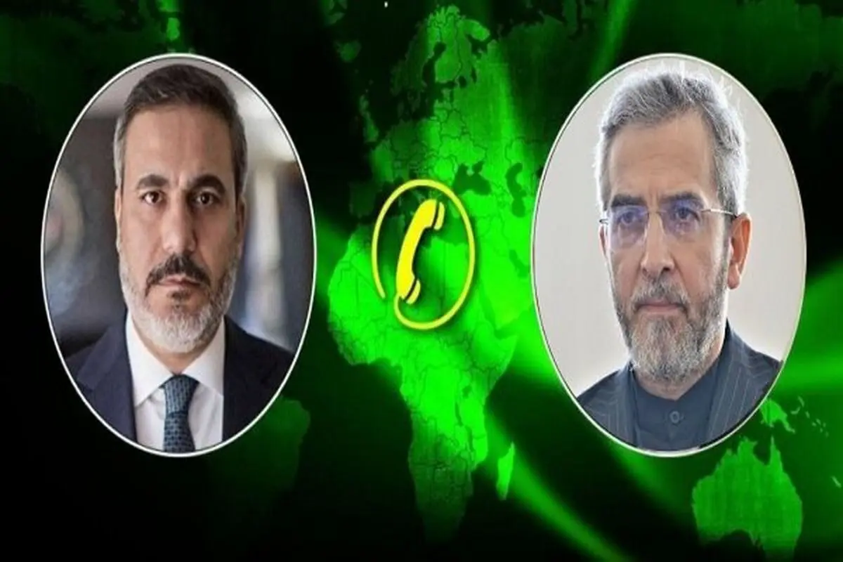 Iran urges Islamic states to seize capacities to support Gaza
