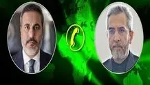 Iran urges Islamic states to seize capacities to support Gaza