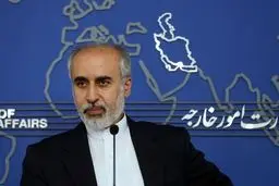 UNSC must end Israel’s constant crimes against Syria