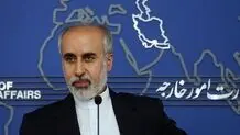 UNSC must end Israel’s constant crimes against Syria