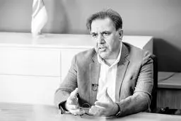 اصلاحات سازشکاری نیست
