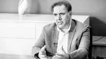 اصلاحات سازشکاری نیست
