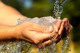 کاهش تولید آب در بوشهر؛ شهروندان صرفه جویی کنند