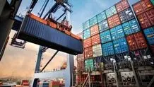 Iran non-oil product export hit $40 bn in 10 months