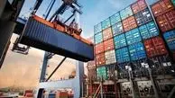 Iran non-oil product export hit $40 bn in 10 months