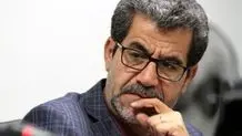 بدترین اتفاق در روند مذاکرات ایران و آمریکا از نظر یک تحلیلگر سیاسی