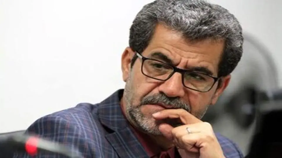 بدترین اتفاق در روند مذاکرات ایران و آمریکا از نظر یک تحلیلگر سیاسی