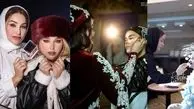 مادام کاترین؛ بهترین میکاپ آرتیست کرج، موسس سالن زیبایی کاتو