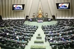 سازوکار فعالیت صندوق‌های تضمین برای حمایت از کالای ایرانی تعیین شد

