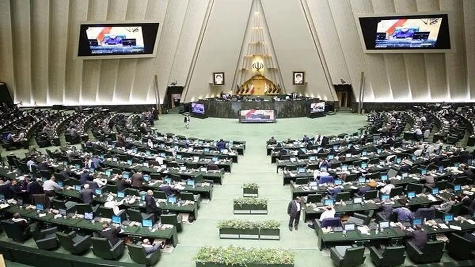 سازوکار فعالیت صندوق‌های تضمین برای حمایت از کالای ایرانی تعیین شد

