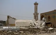 Powerful earthquakes hit Southern Iran, leaving 5 killed