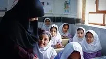 ساعت کار معلمان کم می‌شود؟ 