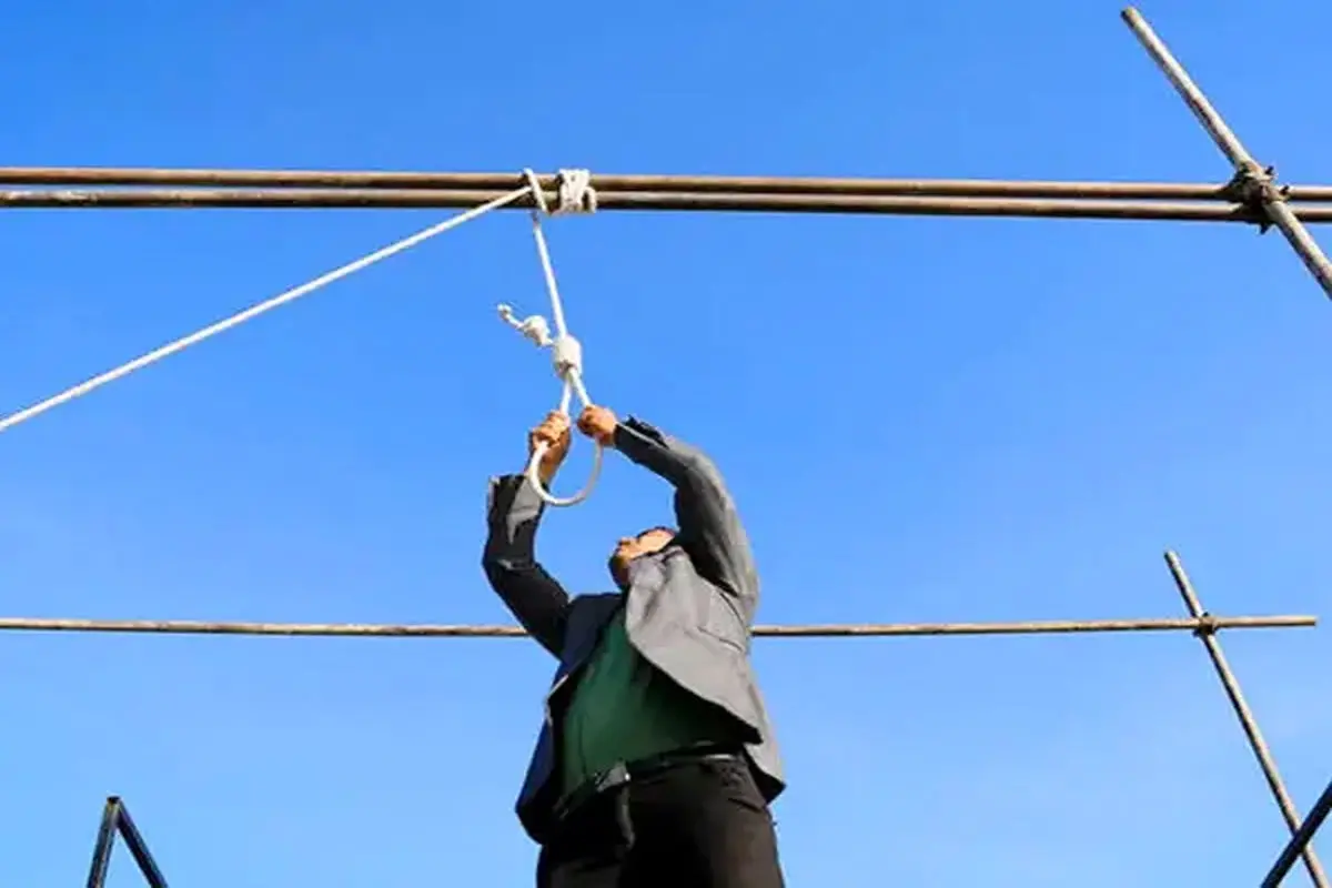 خشونت همیشه خشونت به همراه دارد