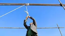 خشونت همیشه خشونت به همراه دارد