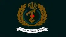 ​آثار زیانبار این اقدامات دامن دلالان جنگ را خواهد گرفت

