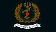 انتقاد تند سخنگوی وزارت دفاع از دولت روحانی