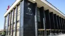 تشییع 2 هنرمند از تالار وحدت

