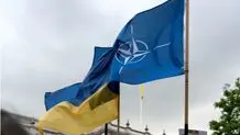 دیدار رهبران اروپا و ناتو درباره اوکراین