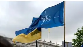 دیدار رهبران اروپا و ناتو درباره اوکراین
