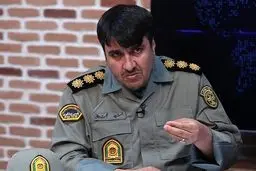 جزئیات حمله سگ‌های رهاشده به یک شهروند در پارک پردیسان تهران

