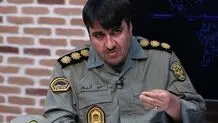 جزئیات حمله سگ‌های رهاشده به یک شهروند در پارک پردیسان تهران

