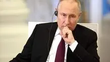 حملات روسیه به اوکراین «تشدید» خواهد شد
