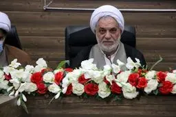 قریب به اتفاق موارد کشف حجاب با تذکر و برخوردهای ایجابی برطرف خواهد شد