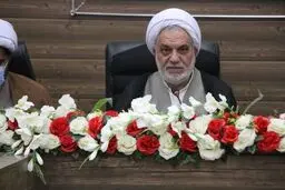 قریب به اتفاق موارد کشف حجاب با تذکر و برخوردهای ایجابی برطرف خواهد شد