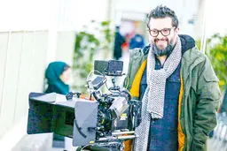 حذف پروانه ساخت مهم ترین خواسته سینماگران است
