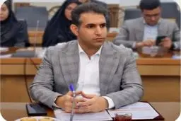 پایان سفر به رزن آغاز راهی نو به سمت توسعه است