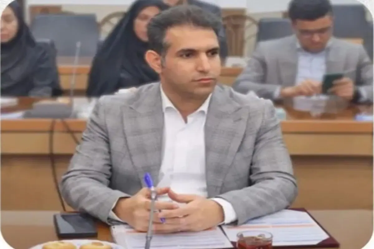 پایان سفر به رزن آغاز راهی نو به سمت توسعه است