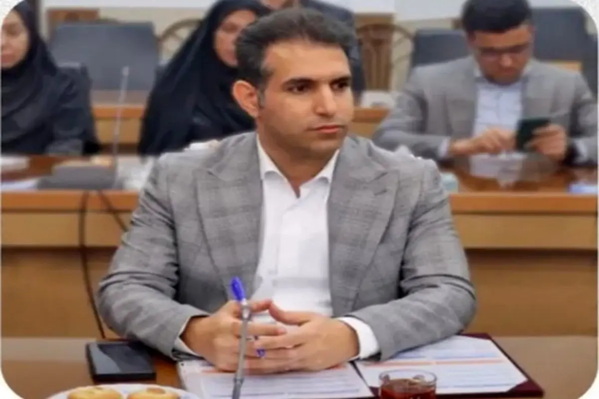 پایان سفر به رزن آغاز راهی نو به سمت توسعه است