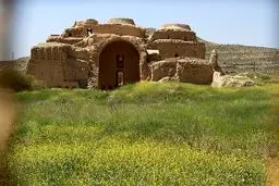 در حاشیه بیانیه 900 امضایی
