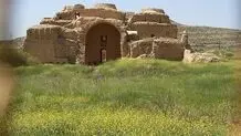 در حاشیه بیانیه 900 امضایی
