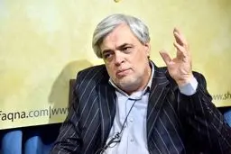 محمد مهاجری: می‌گویند معترضان کف خیابان ۲۰۰هزار نفر هستند؛ واقعا ۲۰۰هزار نفر زیاد نیست؟/ ساکتین و همدلان با آنها را هم حساب کنید