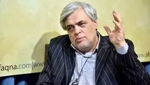 محمد مهاجری: می‌گویند معترضان کف خیابان ۲۰۰هزار نفر هستند؛ واقعا ۲۰۰هزار نفر زیاد نیست؟/ ساکتین و همدلان با آنها را هم حساب کنید