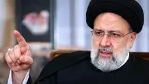  در اولین فرصت در تقسیمات استان تهران تجدیدنظر می‌کنیم

