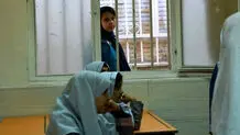 ‌جذب دانش‌آموزان بازمانده از تحصیل در اولویت قرار گیرد

