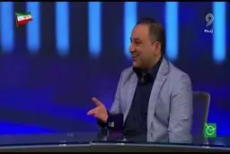 مهدی طارمی به اردوی تیم ملی اضافه می شود