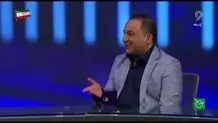 مهدی طارمی به اردوی تیم ملی اضافه می شود