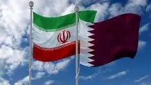 کریدور سبز گمرکی ایران–قطر، تجارت منطقه را متحول می‌کند
