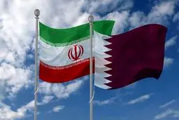 کریدور سبز گمرکی ایران–قطر، تجارت منطقه را متحول می‌کند
