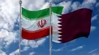 کریدور سبز گمرکی ایران–قطر، تجارت منطقه را متحول می‌کند
